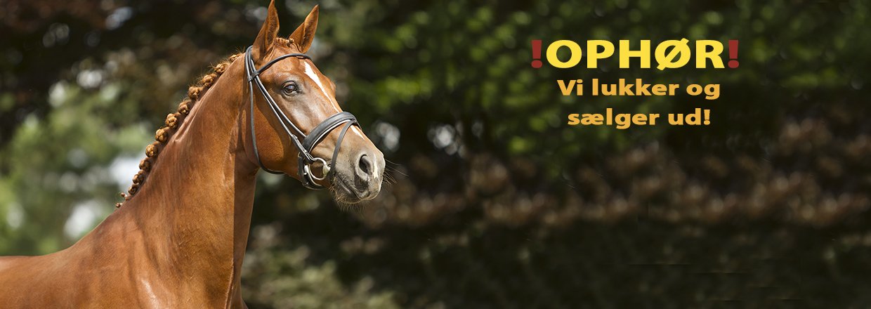 SPAR OP TIL 20%