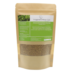 Enggaard Bukkehornsfr