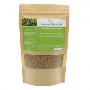 Enggaard Bukkehornsfr