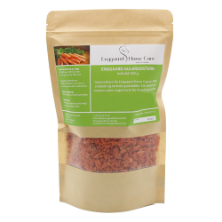 Enggaard Gulerodstern