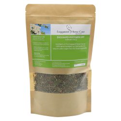 Enggaard Hvidtjrn (urt)