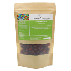 Enggaard Hyben (Hele)