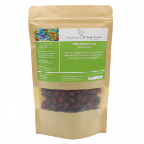 Enggaard Hyben (Hele)