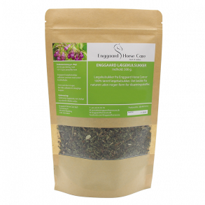 Enggaard Lgekulsukker