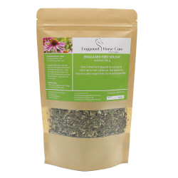 Enggaard R�d Solhat