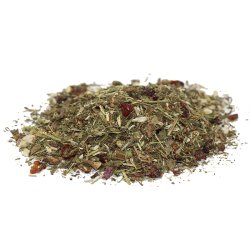 Enggaard Immune Support