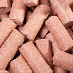 SPEED Hindbr godbidder 5 kg