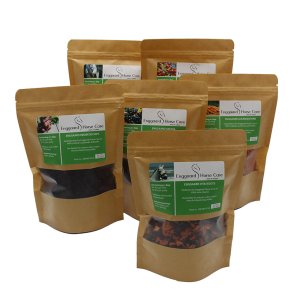 Enggaard Roots n' Berries