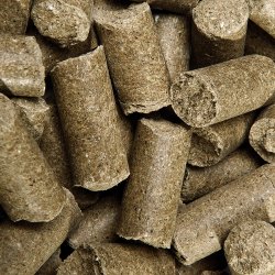 SPEED ble godbidder 1 kg