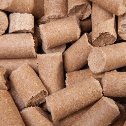 SPEED Banan godbidder 1 kg