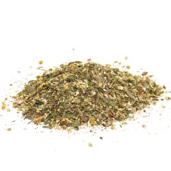 Enggaard Senior Care