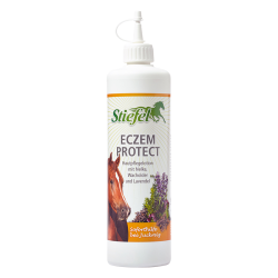 Stiefel Eczem Protect 500 ml