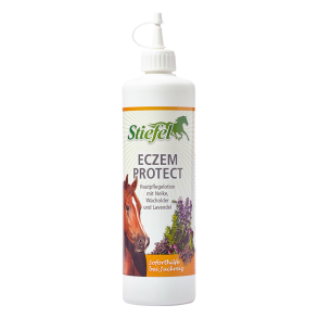 Stiefel Eczem Protect 500 ml
