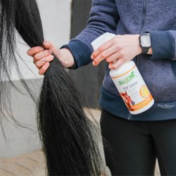 Stiefel Top Shine 750 ml